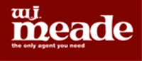 agent-logo-multiple-1787