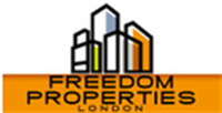 agent-logo