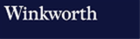 agent-logo