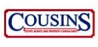 agent-logo-multiple-1795
