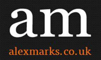 agent-logo