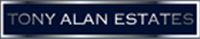agent-logo-multiple-1805