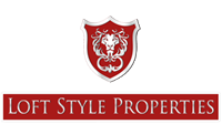 agent-logo-1809