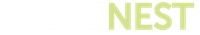 agent-logo-1810