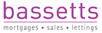 agent-logo