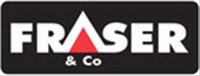 agent-logo
