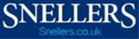 agent-logo