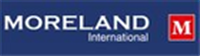 agent-logo