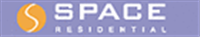 agent-logo