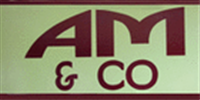 agent-logo-1855