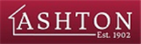 agent-logo-1862