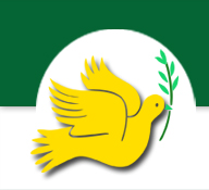 agent-logo