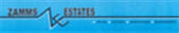 agent-logo-1868
