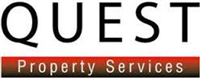 agent-logo-1870