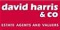 agent-logo