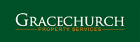 agent-logo-multiple-1873