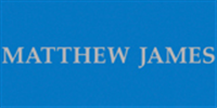 agent-logo-1875