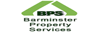 agent-logo-multiple-1877