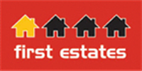 agent-logo