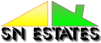 agent-logo