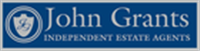 agent-logo-189
