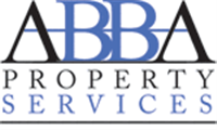agent-logo-multiple-1896