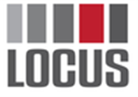 agent-logo