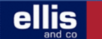 agent-logo-multiple-1904