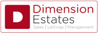 agent-logo