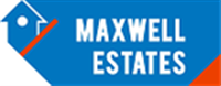 agent-logo
