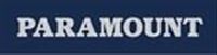 agent-logo