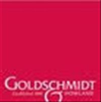 agent-logo