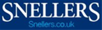 agent-logo