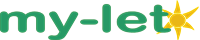 agent-logo-193