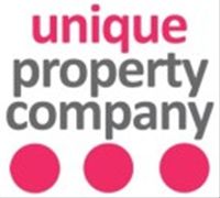 agent-logo-1938