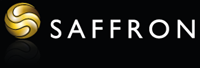 agent-logo-1942