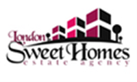agent-logo