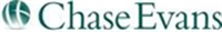 agent-logo