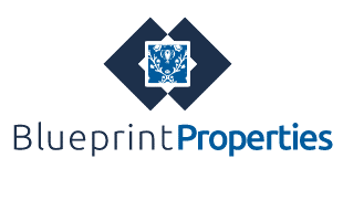 agent-logo