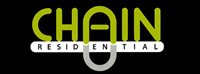 agent-logo-1961