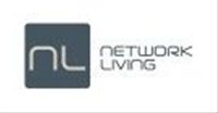agent-logo
