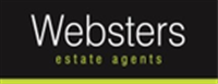agent-logo