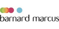 agent-logo
