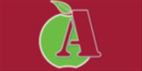 agent-logo