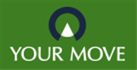 agent-logo