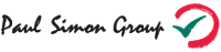 agent-logo-199