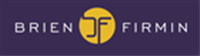 agent-logo