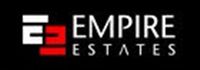 agent-logo