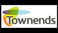 agent-logo-multiple-2009