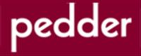 agent-logo-multiple-2011